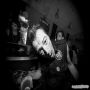 20160730_02-04-02_IMG_3892